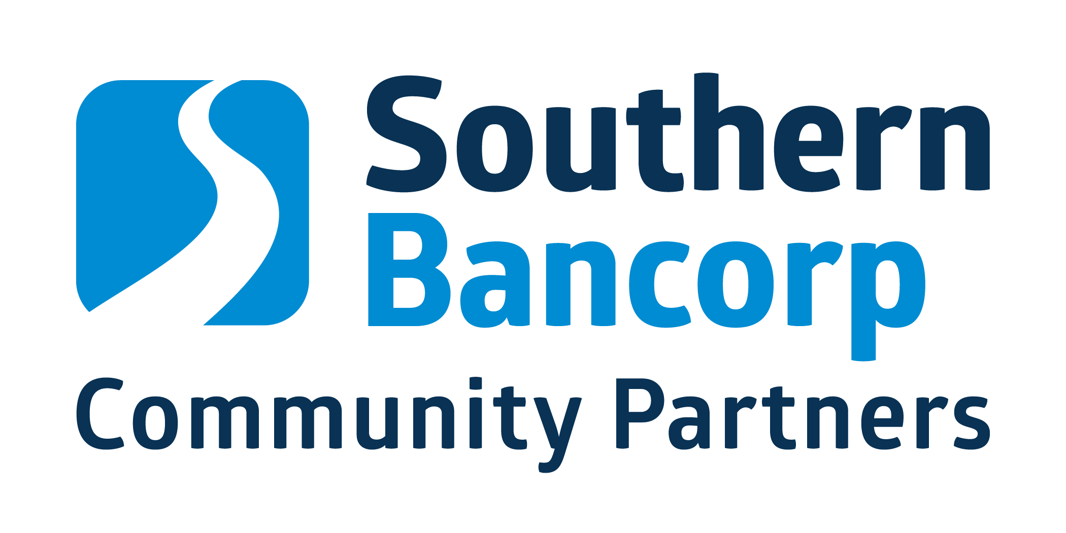 Southern Bancorp Community Partners